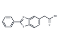 K 308 – Figure 1 of 1