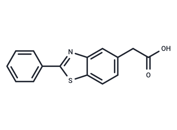 K 308 – Figure 1 of 1