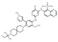 EGFR-IN-22 – Figure 1 of 1