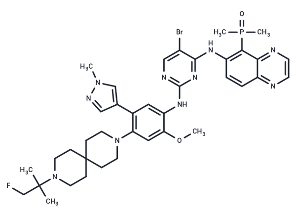 EGFR-IN-22 – Figure 1 of 1