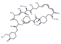 28-Epirapamycin – Figure 1 of 1