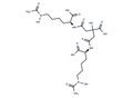 Aerobactin – Figure 1 of 1