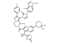 GLP-1R agonist 14 – Figure 1 of 1