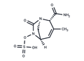 Durlobactam – Figure 1 of 1