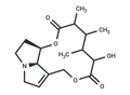Crotananine – Figure 1 of 1