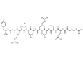 Allotrap – Figure 1 of 1