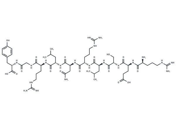 Allotrap – Figure 1 of 1