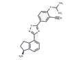 RP-101075 – Figure 1 of 1