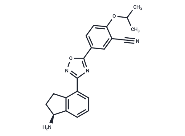 RP-101075 – Figure 1 of 1