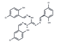 Polatuzumab vedotin – Figure 1 of 1