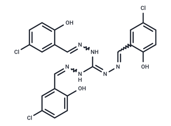 Polatuzumab vedotin – Figure 1 of 1