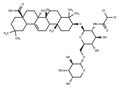 AlbA-DCA – Figure 1 of 1