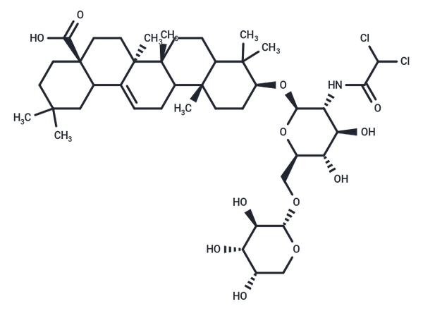 AlbA-DCA – Figure 1 of 1