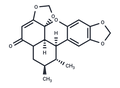 Dihydrocarpanone – Figure 1 of 1