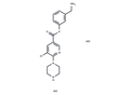 BDM91270 – Figure 1 of 1
