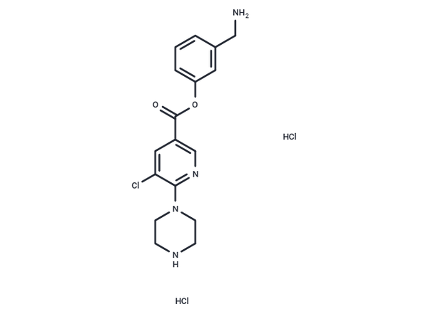 BDM91270 – Figure 1 of 1