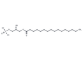 1-Palmitoyl-sn-glycerol 3-phosphate – Figure 1 of 1