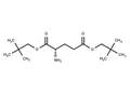 Dineopentyl glutamate – Figure 1 of 1