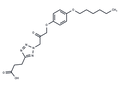 FAAH/cPLA2α-IN-1 – Figure 1 of 1