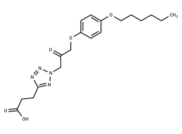FAAH/cPLA2α-IN-1 – Figure 1 of 1