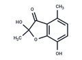 Enalin A – Figure 1 of 1