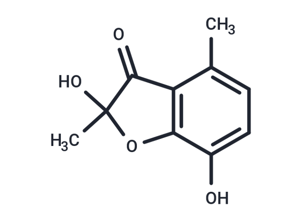 Enalin A – Figure 1 of 1