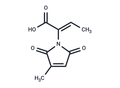 Pencolide – Figure 1 of 1