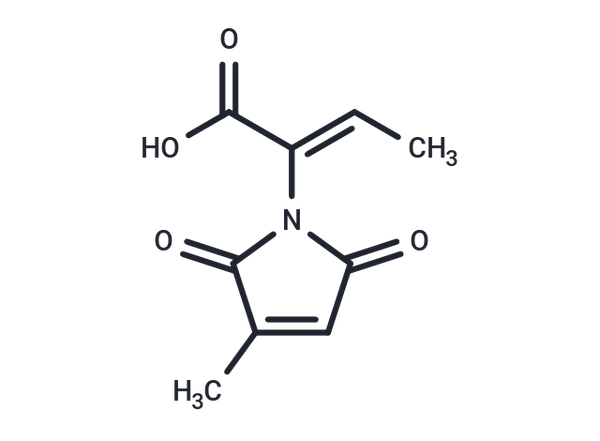 Pencolide – Figure 1 of 1