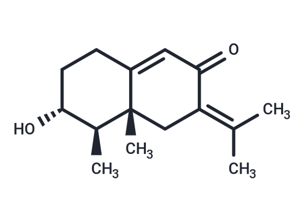 Isopetasol – Figure 1 of 1