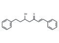 Yashabushiketol – Figure 1 of 1