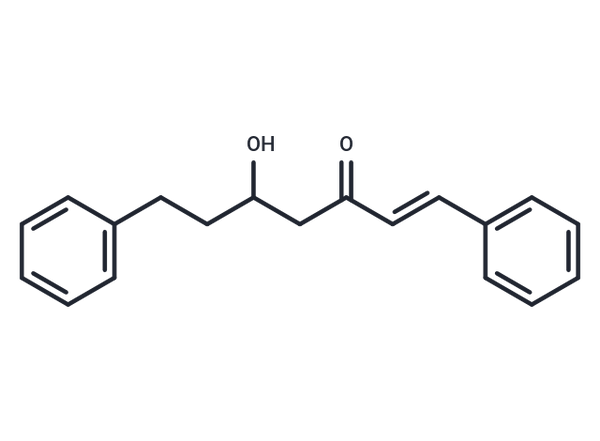 Yashabushiketol – Figure 1 of 1