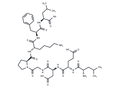 Thymoctonan – Figure 1 of 1