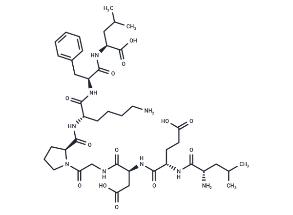 Thymoctonan – Figure 1 of 1