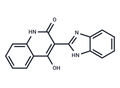 FGF/PDGF/VEGF RTK Inhibitor – Figure 1 of 1