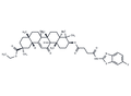 Hsp90-Cdc37-IN-1 – Figure 1 of 1
