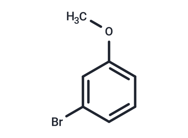 3-Bromoanisole – Figure 1 of 1