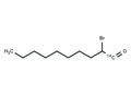 2-Bromo-1-decanal – Figure 1 of 1