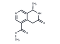 Jasminine – Figure 1 of 1