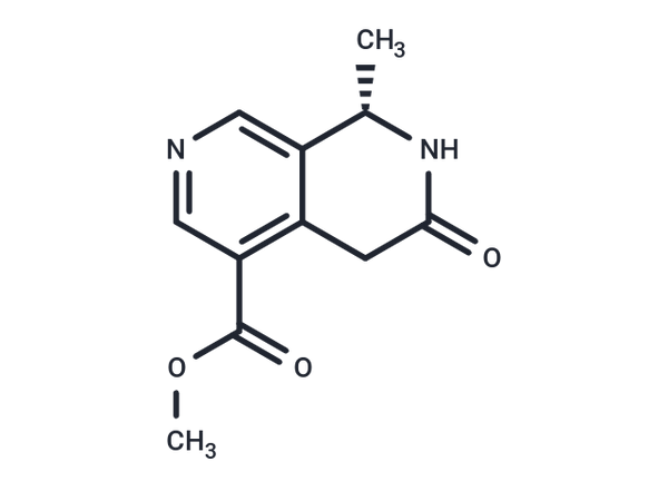 Jasminine – Figure 1 of 1