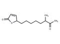 MKN 003A – Figure 1 of 1