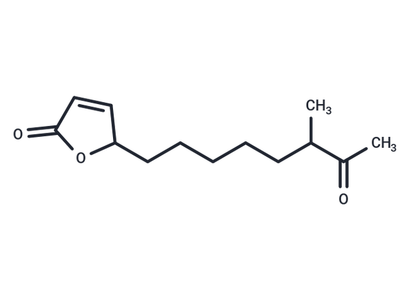 MKN 003A – Figure 1 of 1