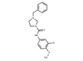 DC-5163 – Figure 1 of 1