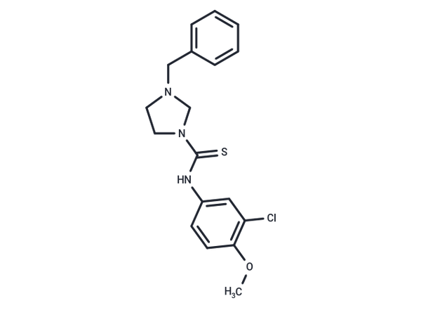DC-5163 – Figure 1 of 1
