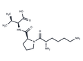 Msh (11-13) – Figure 1 of 1