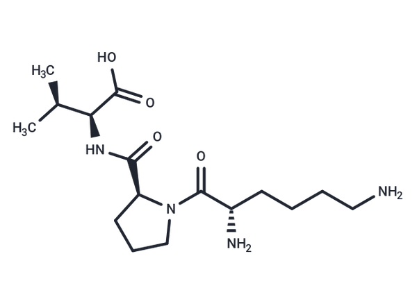 Msh (11-13) – Figure 1 of 1