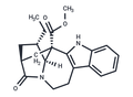 Eglandulosine – Figure 1 of 1