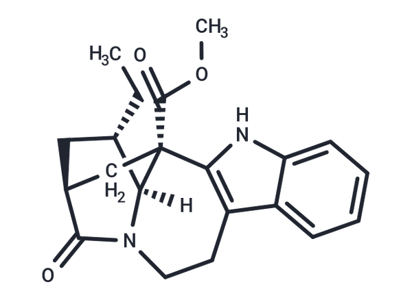 Eglandulosine – Figure 1 of 1