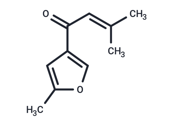 Rabdoketone B – Figure 1 of 1
