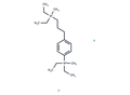 M&amp;B 2278 – Figure 1 of 1