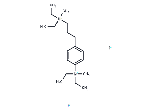 M&amp;B 2278 – Figure 1 of 1